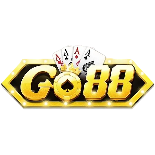 nh88 game