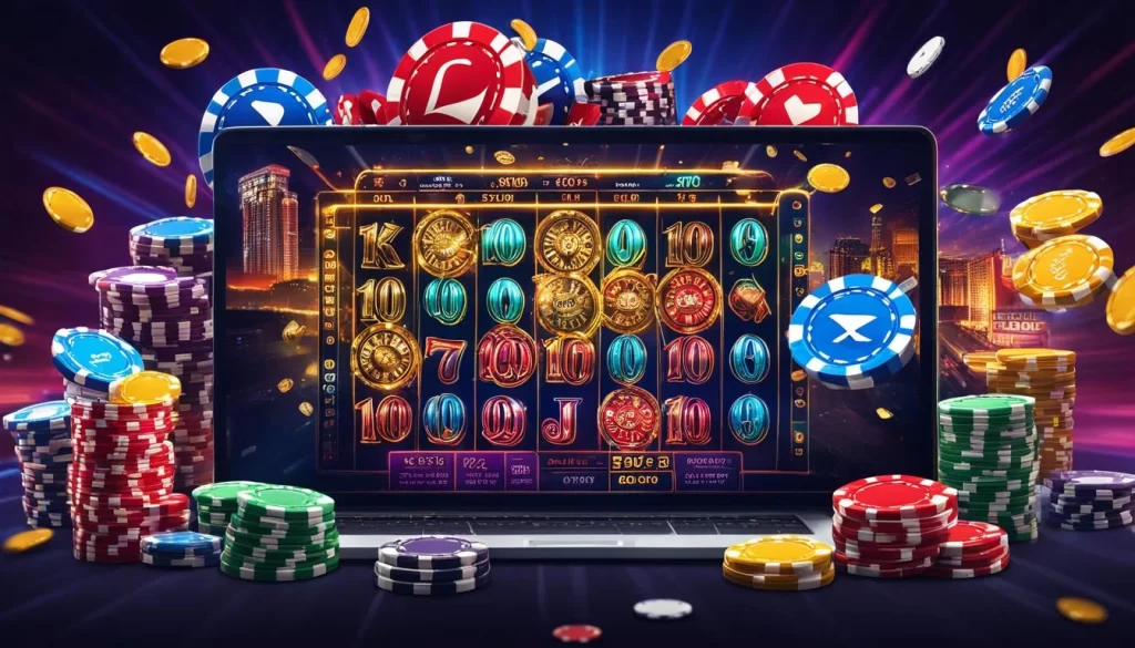 Các loại kèo cược và tỷ lệ hấp dẫn tại NH88 Game