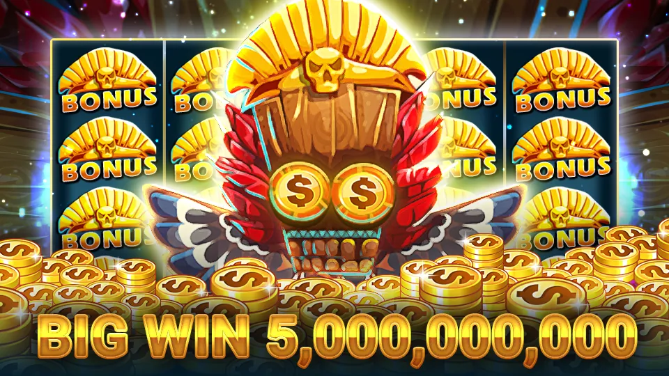 Các loại trò chơi slot đa dạng tại nh88 game
