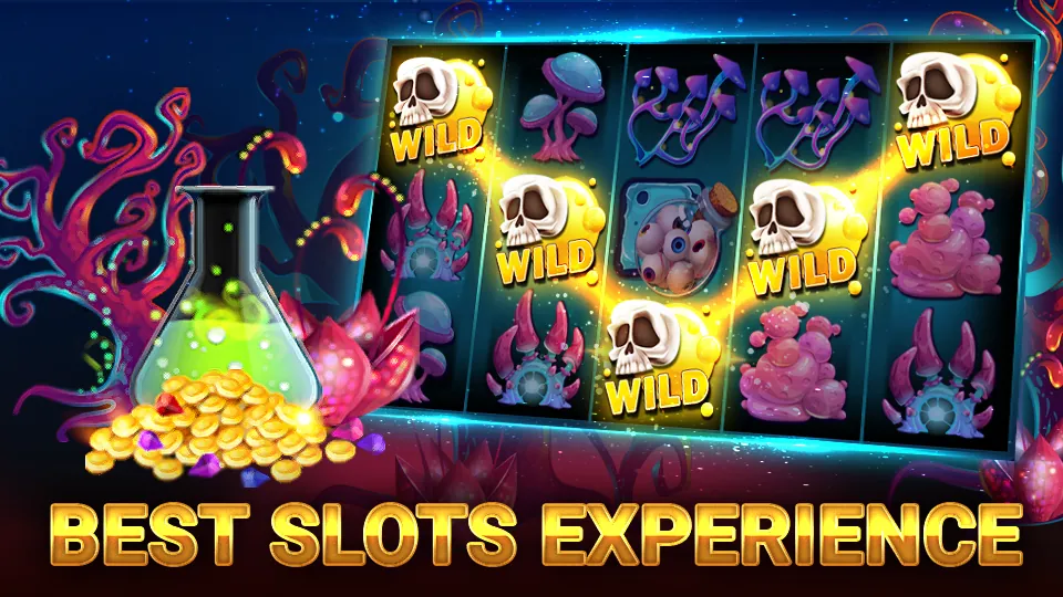 Mẹo và chiến lược chơi game hiệu quả