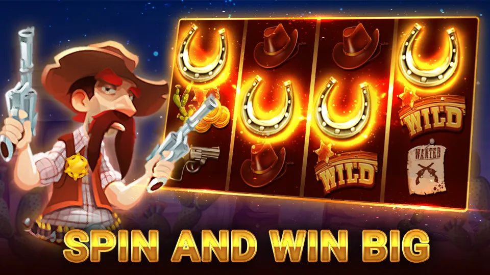 Giao diện tổng quan các nền tảng cá cược thể thao tại NH88 Game