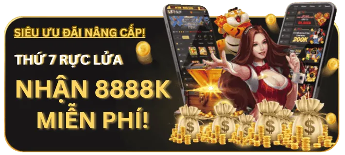 Cá cược Thể thao nh88 game