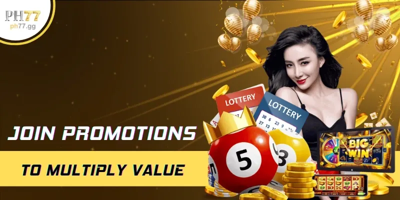 Chương trình VIP nh88 game