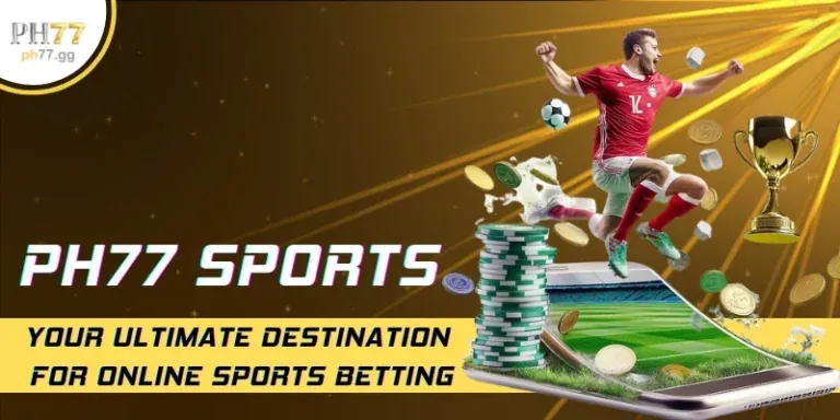Bảo mật thông tin NH88 Game