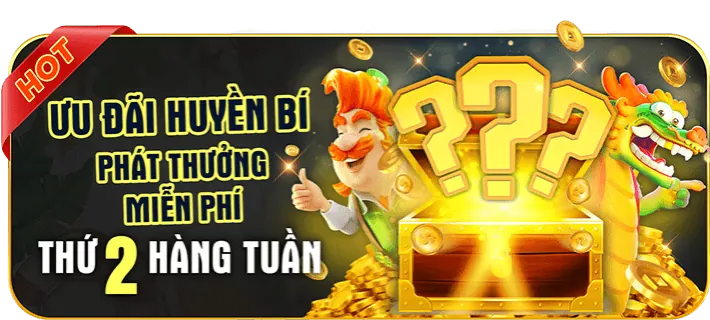 Bắn cá nh88 game