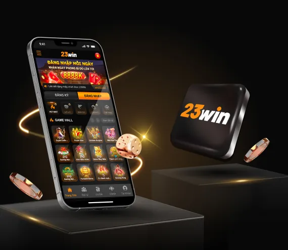 Giá trị Cốt lõi nh88 game