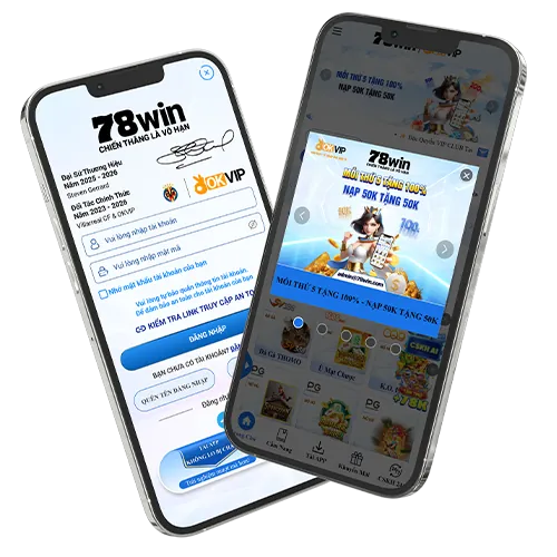 Các chương trình khuyến mãi và ưu đãi hấp dẫn của nh88 game