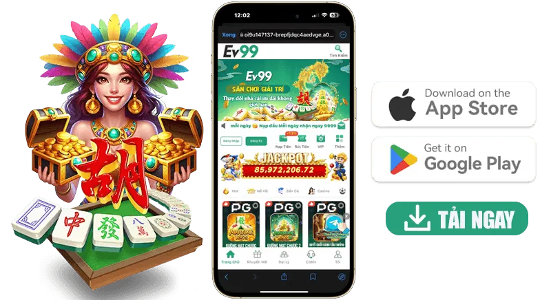 Sảnh casino hiện đại của NH88 Game