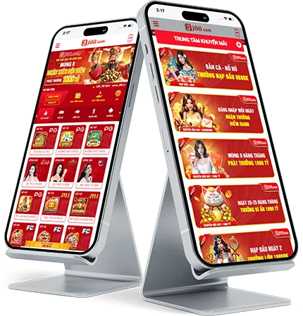 Đa dạng trò chơi cá cược tại nh88 game
