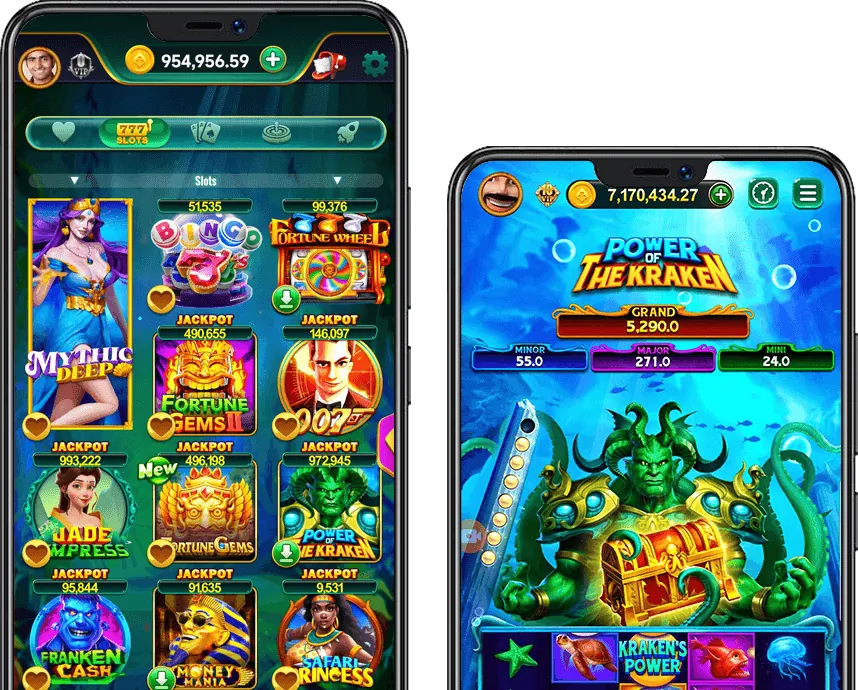 Định vị Thương hiệu nh88 game