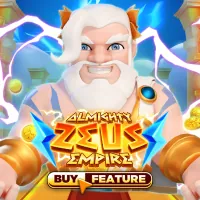 Giải đấu Bắn Cá nh88 game