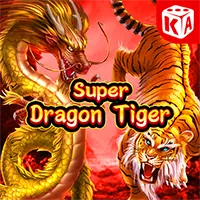 Hoàn trả hàng ngày/tuần nh88 game