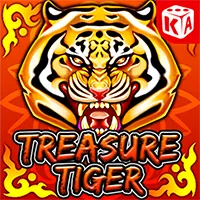 Đồ họa và Âm thanh sống động