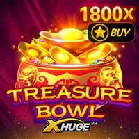 Hỗ trợ khách hàng chuyên nghiệp nh88 game