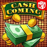 Cơ hội thắng lớn và Jackpot hấp dẫn