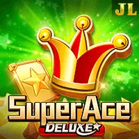Ưu đãi VIP nh88 game