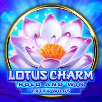 Uy tín và An toàn tại nh88 game