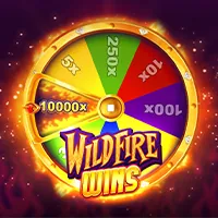 Thưởng chào mừng nh88 game