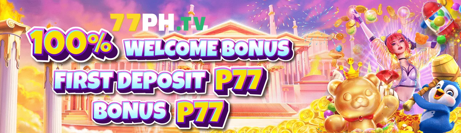 Sân vận động với khán giả và hình ảnh cá cược thể thao của NH88 Game