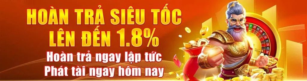 Sòng bạc trực tuyến NH88 Game đẳng cấp