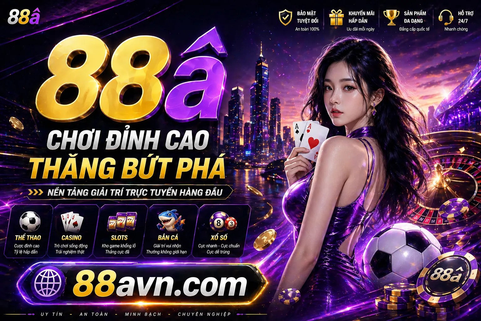 Hình ảnh chính sách Cookie của nh88 game, bảo mật dữ liệu và quyền riêng tư