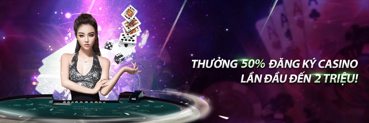 Chương trình VIP nh88 game 2026
