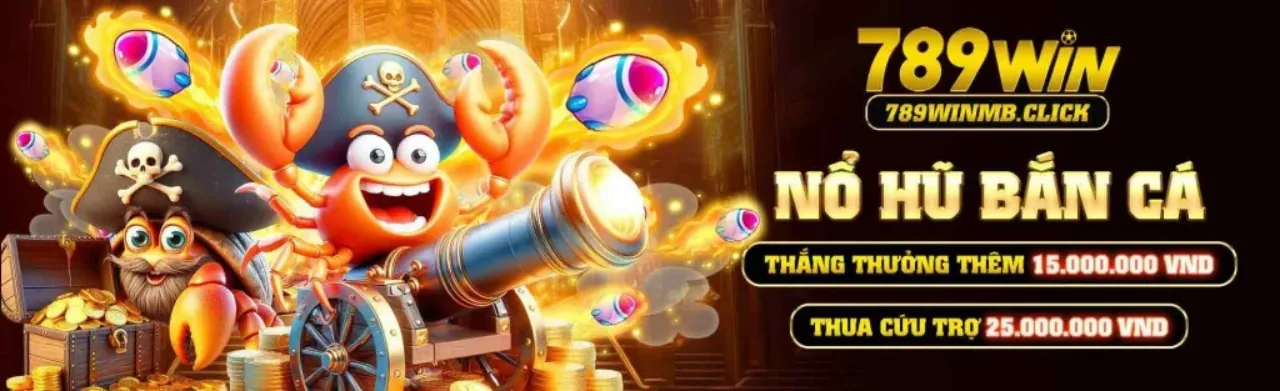 Bảo mật dữ liệu và quyền riêng tư trong cá cược trực tuyến nh88 game