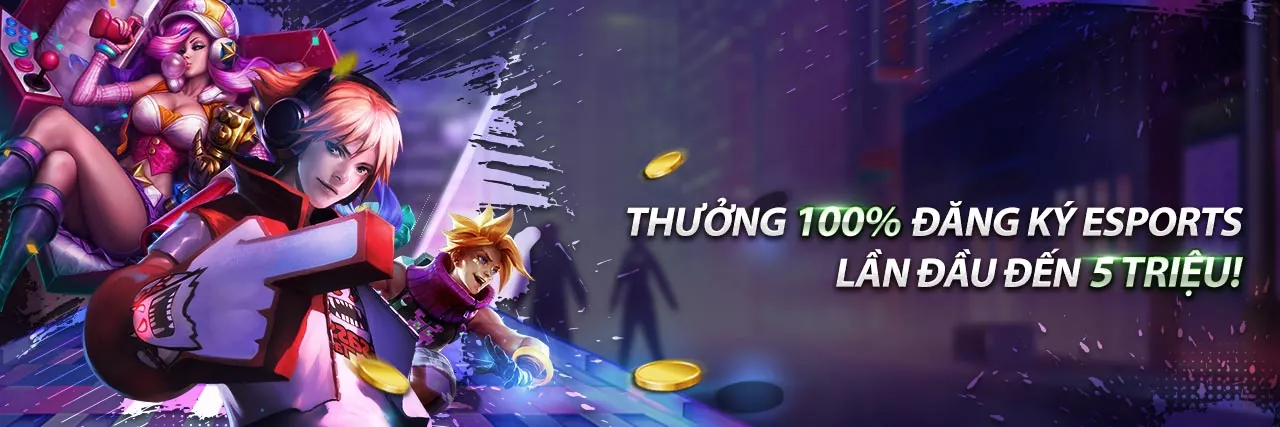 Giao diện đăng ký tài khoản NH88 Game