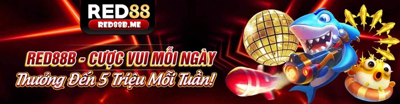 Hình ảnh tượng trưng cho quyền riêng tư và kiểm soát dữ liệu người dùng tại nh88 game