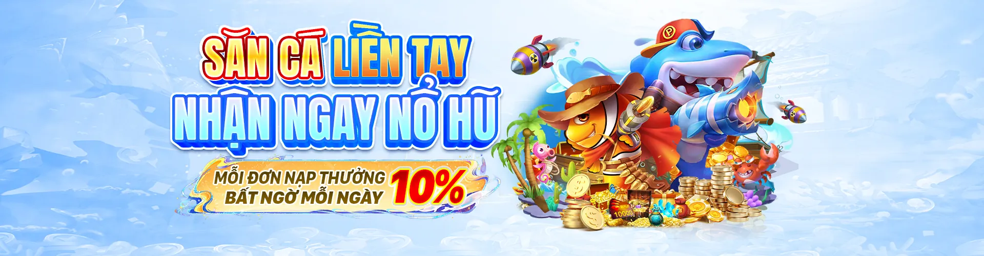Phương Thức Thanh Toán An Toàn và Nhanh Chóng tại NH88 Game