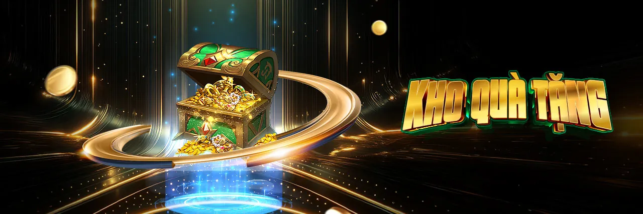 Hình ảnh nền đăng nhập an toàn nh88 game với thiết kế hiện đại