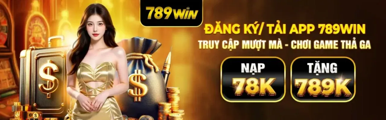Phần câu hỏi thường gặp về cá cược thể thao NH88 Game