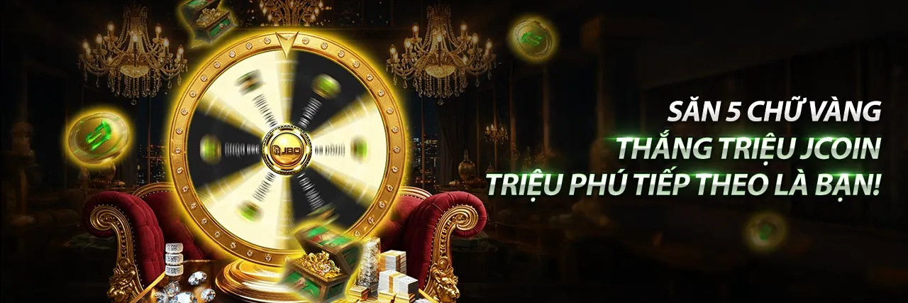 Tin tức và cập nhật mới nhất từ nh88 game