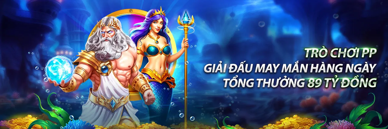 Khuyến mãi nh88 game 2026 hấp dẫn