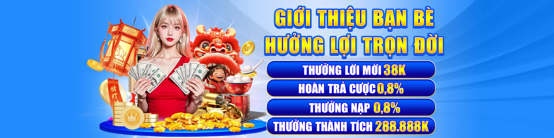 Dịch vụ hỗ trợ khách hàng nh88 game chuyên nghiệp và tận tâm