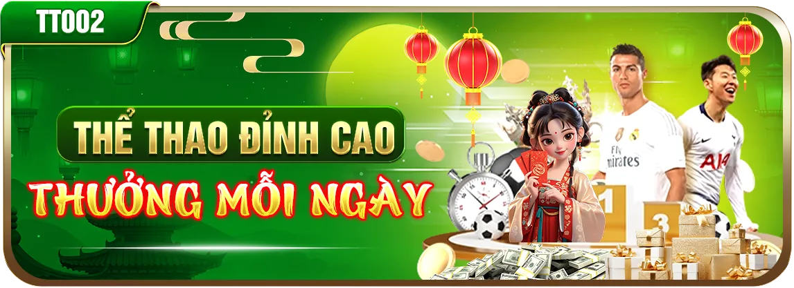 Trung tâm trợ giúp nh88 game