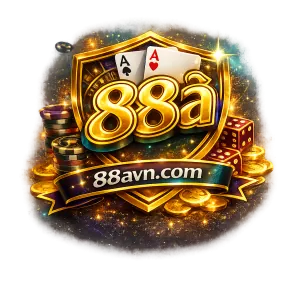 Bảo mật tối ưu tại NH88 Game