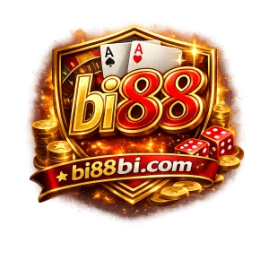 Biểu tượng Đường dây nóng nh88 game 24/7