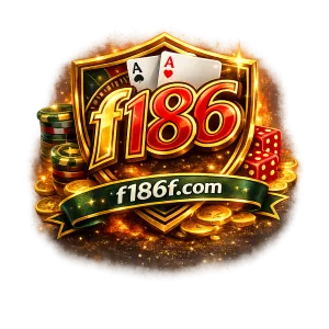 Biểu tượng thu thập thông tin người dùng nh88 game
