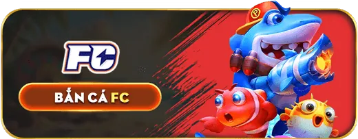 Ưu đãi chào mừng NH88 Game