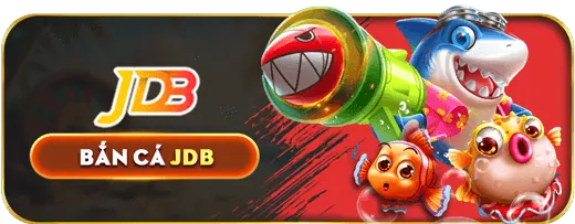 Hoàn trả hàng ngày NH88 Game