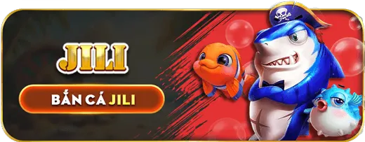 Nạp tiền vào tài khoản nh88 game
