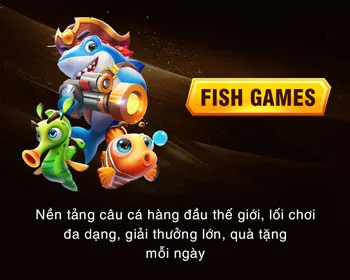 Đa dạng trò chơi casino NH88 Game