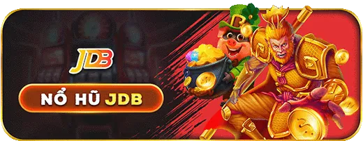Trò chơi Poker tại NH88 Game