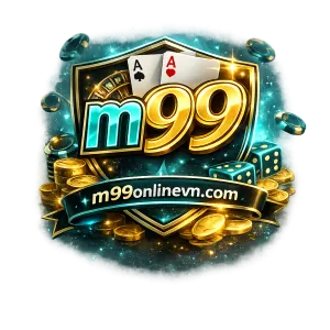 Hình ảnh hỗ trợ khách hàng của nh88 game