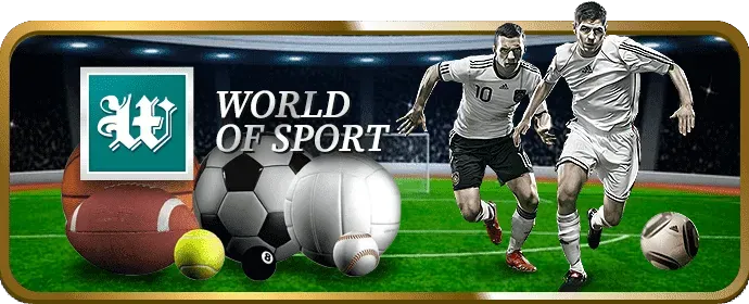 Tỷ Lệ Cược Hấp Dẫn tại nh88 game
