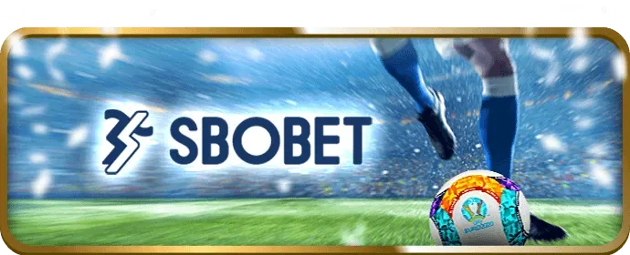Hỗ trợ khách hàng NH88 Game