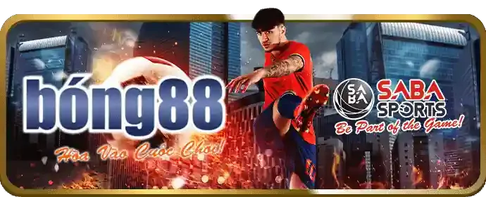 Trải nghiệm cá cược trực tiếp thể thao đầy kịch tính tại NH88 Game