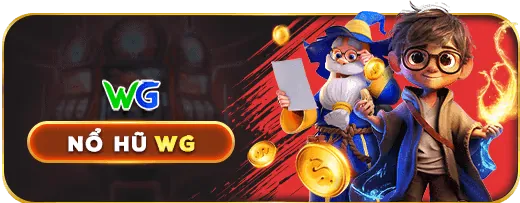 Chơi có trách nhiệm NH88 Game