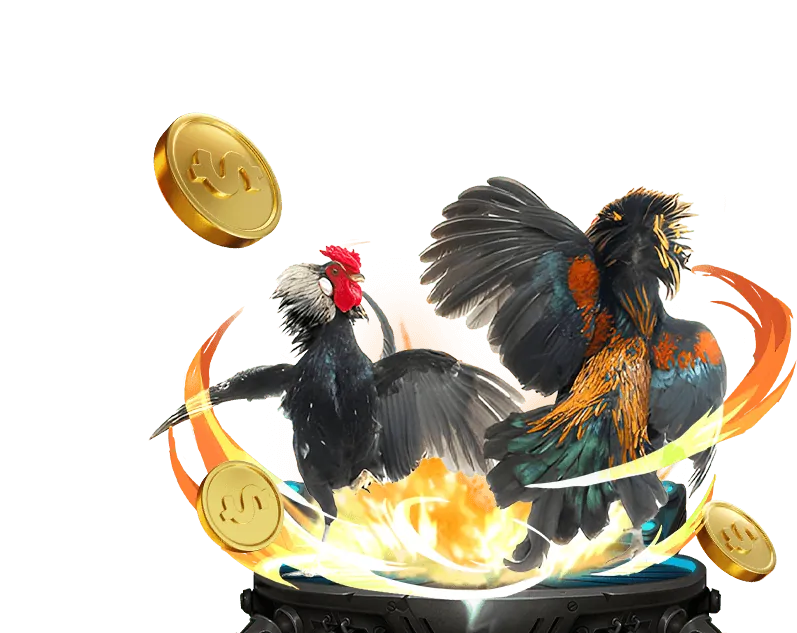 Cá cược Thể thao nh88 game